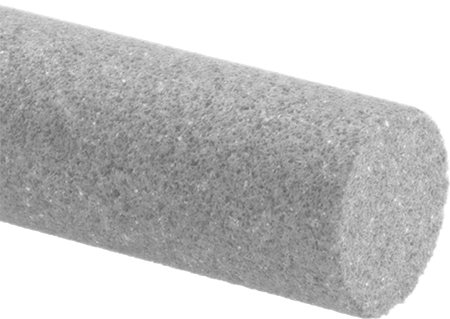 4805A21