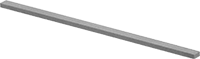 Sert Metaller için Parlatma Taşları