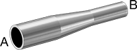 4746K21