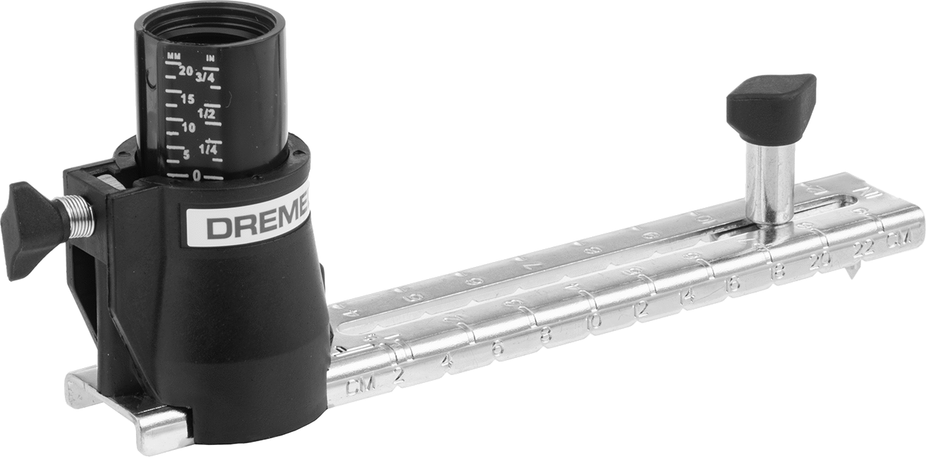 Dremel Döner Alet Daire Kesiciler