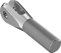 4749T211