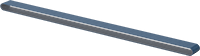 47505A111