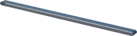 47505A112