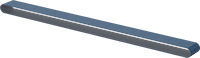 47505A114