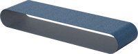 47505A124