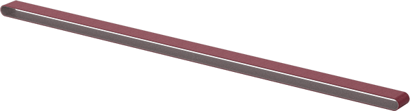 47505A212