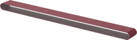 47505A213