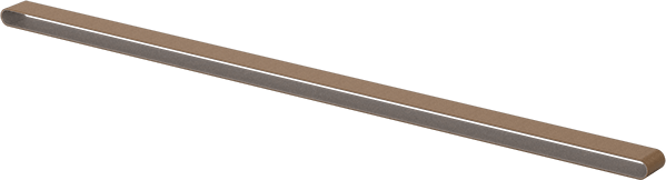 47505A312