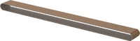 47505A313