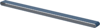 47505A417
