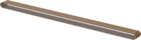 47505A419