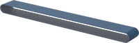 47505A421