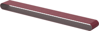 47505A422