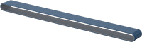 47505A551