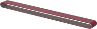 47505A552