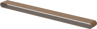 47505A553