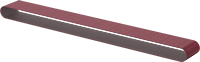 47505A612