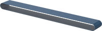 47505A613
