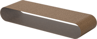 47505A621