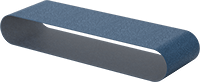 47505A623