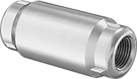 4753K101
