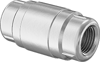 4753K102