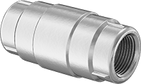 4753K103