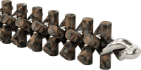 4754A11