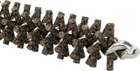 4754A13
