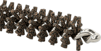 4754A14