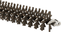 4754A17