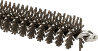 4754A19