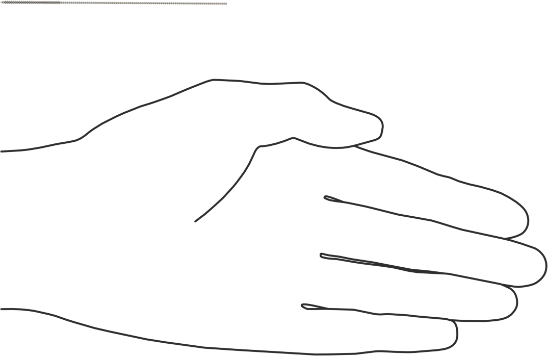 Bükümlü Saplı Tüp Fırçası, 0,026" Şaft, Paslanmaz Çelik Kıllara Sahip 0,04" Fırça Çapı