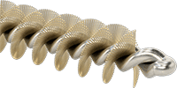 4754A952