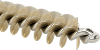 4754A972