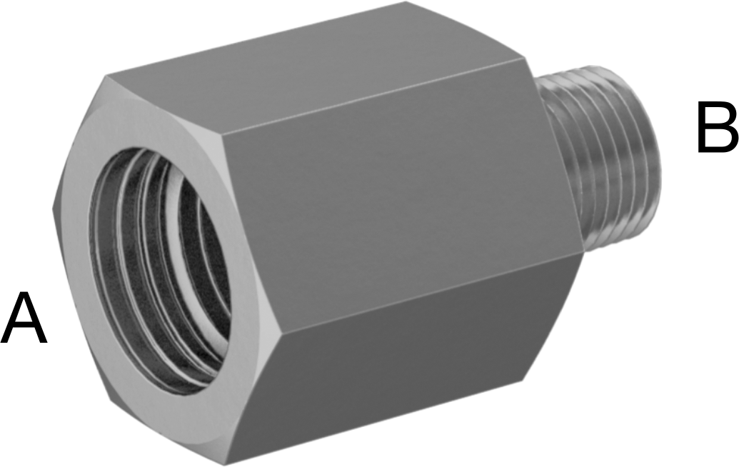 4757T121