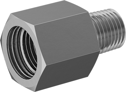 4757T122