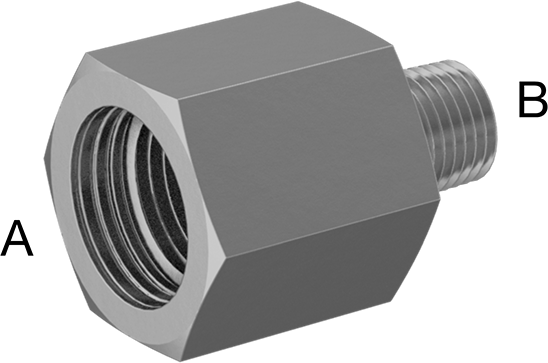 4757T123