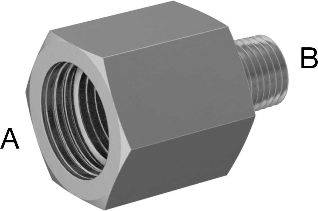 4757T123