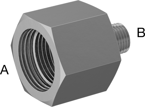 4757T125