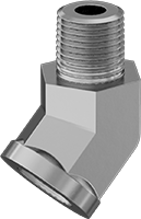 4757T131