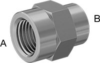 4757T144
