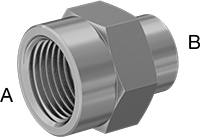 4757T145