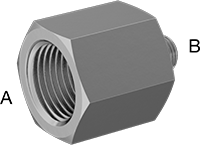 4757T164