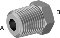 4757T169