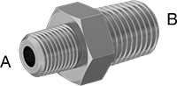 4757T176