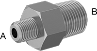 4757T177