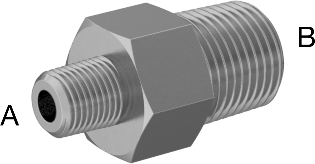 4757T177