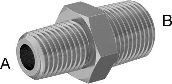 4757T178