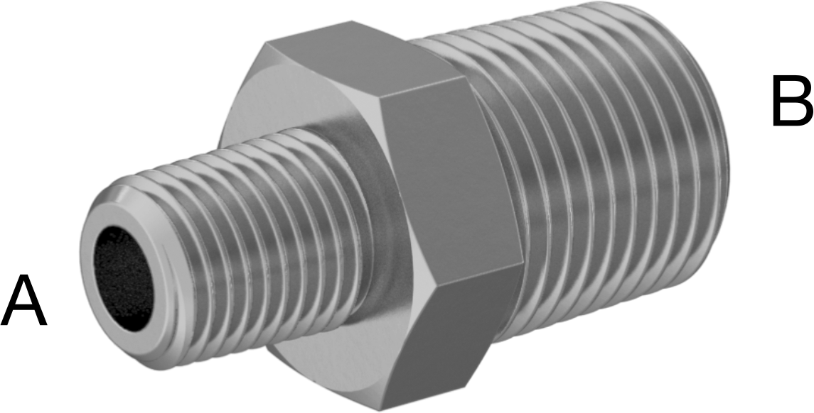 4757T181